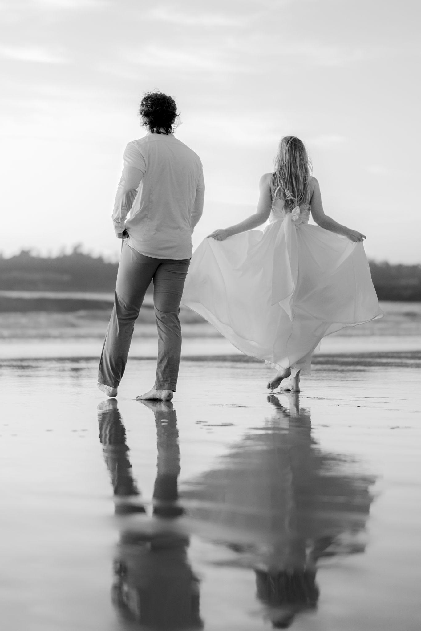 The Wedding Website of Hunter Clary and Cassidy Maloney