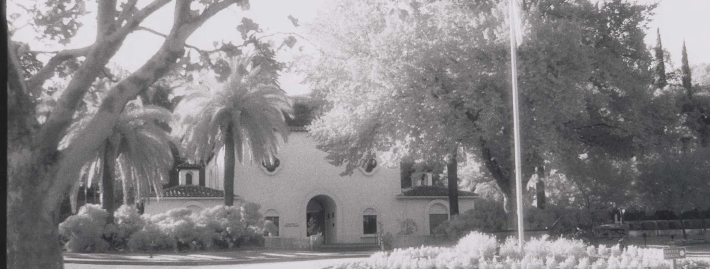 The Wedding Website of Isabella Mayo and Joshua White