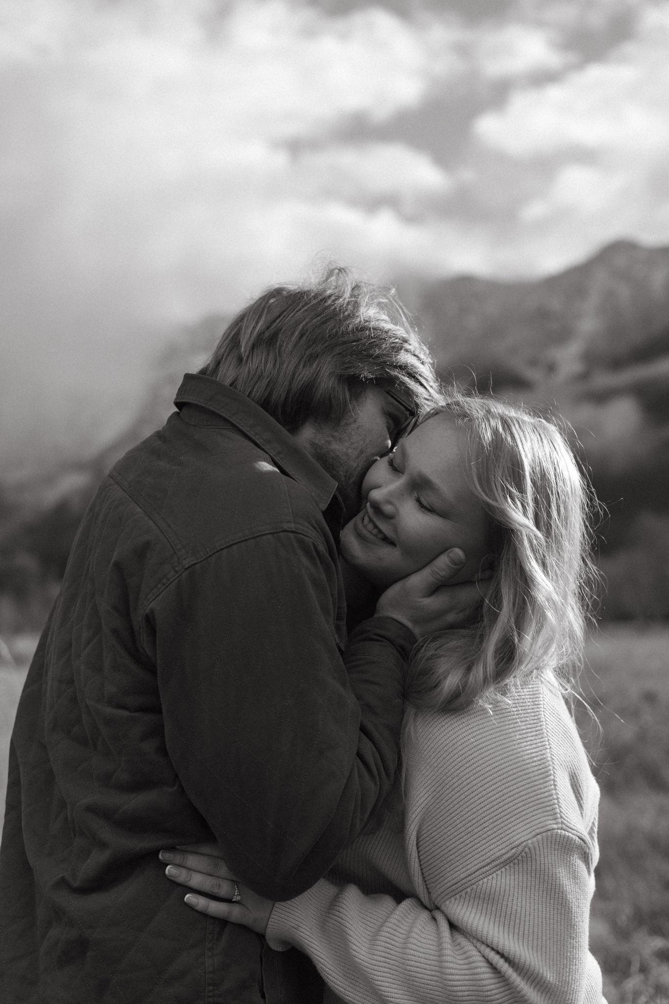 The Wedding Website of Casey Middleton and Katherine Lurbiecki