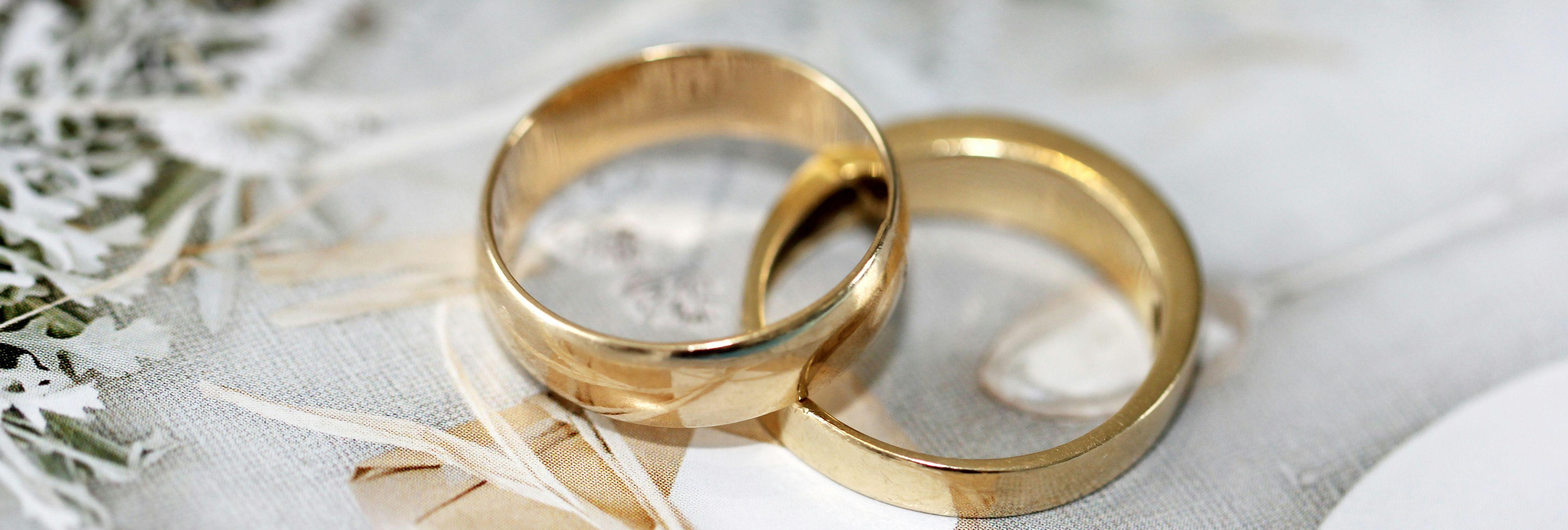 07195285-5a78-4195-a535-531b348b5c62