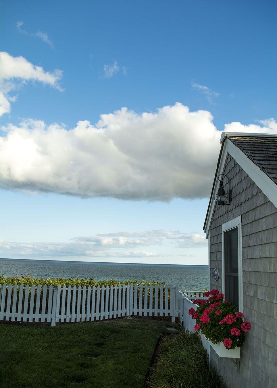 The Wedding Website of Kelsie Driscoll and Matt Ouellette