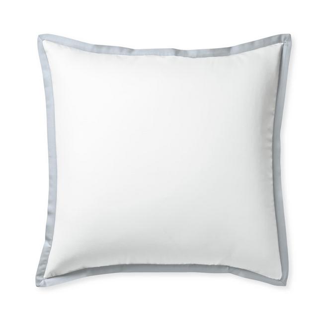 Border Frame Shams