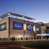 Saint Louis Science Center