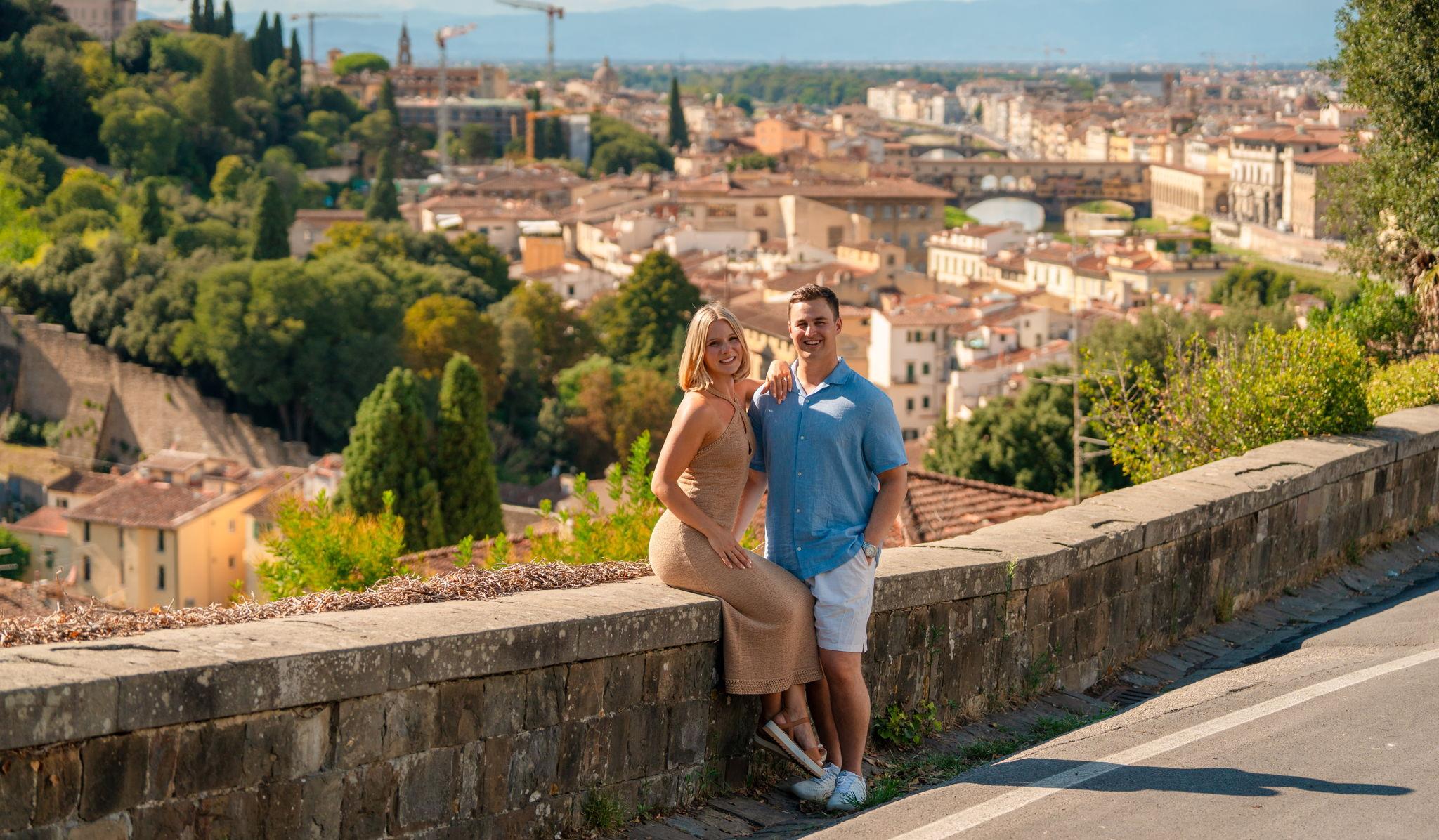 Hero Slideshow Image 3