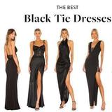 Wedding dress code