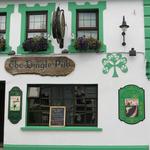 The Dingle Pub