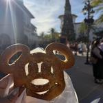 City Works (Disney Springs - Orlando)