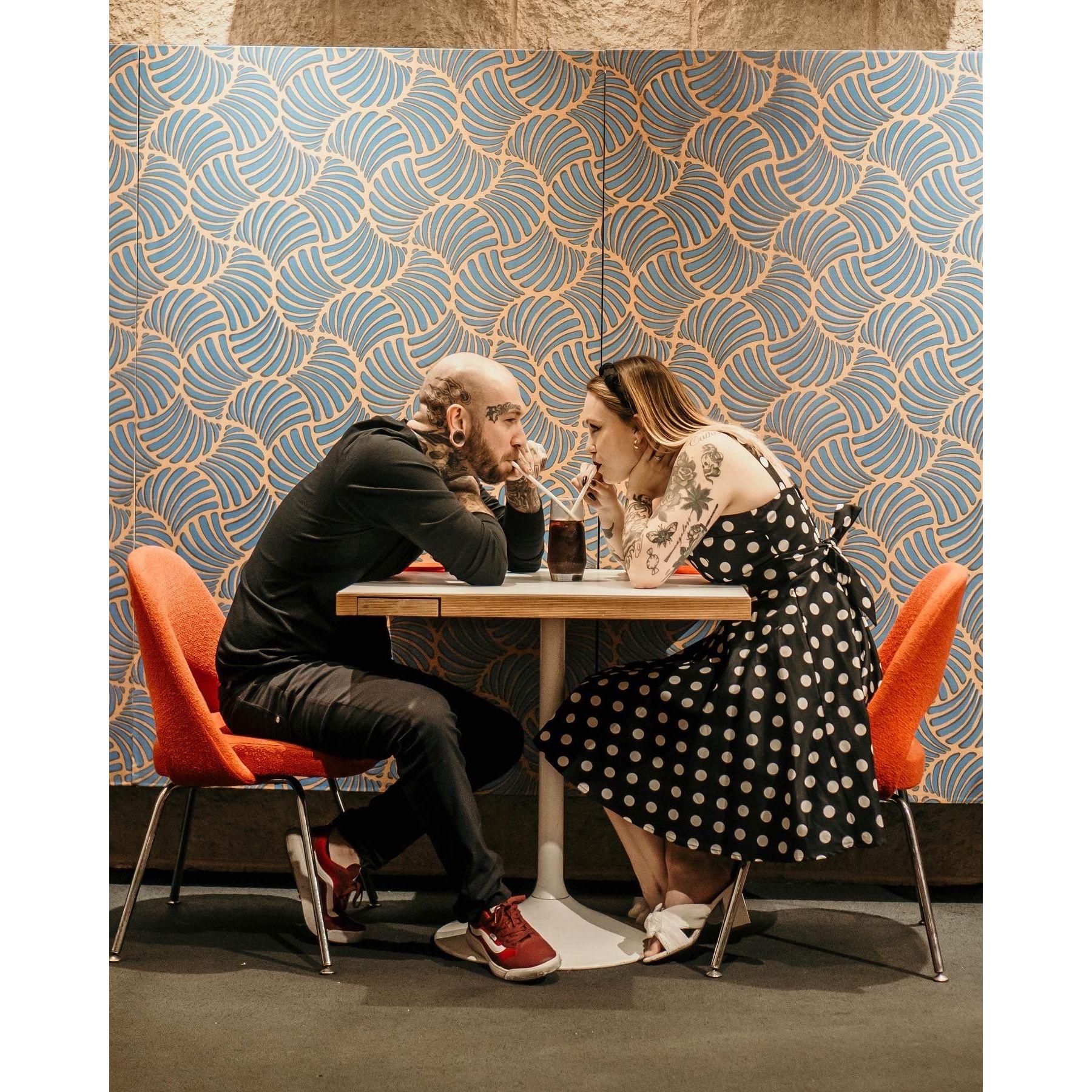 Engagement Photos 2022