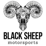 Black Sheep Motorsports