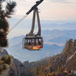 Palm Springs Aerial Tramway