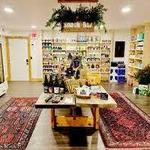 Local Goods - Beer + Grocer