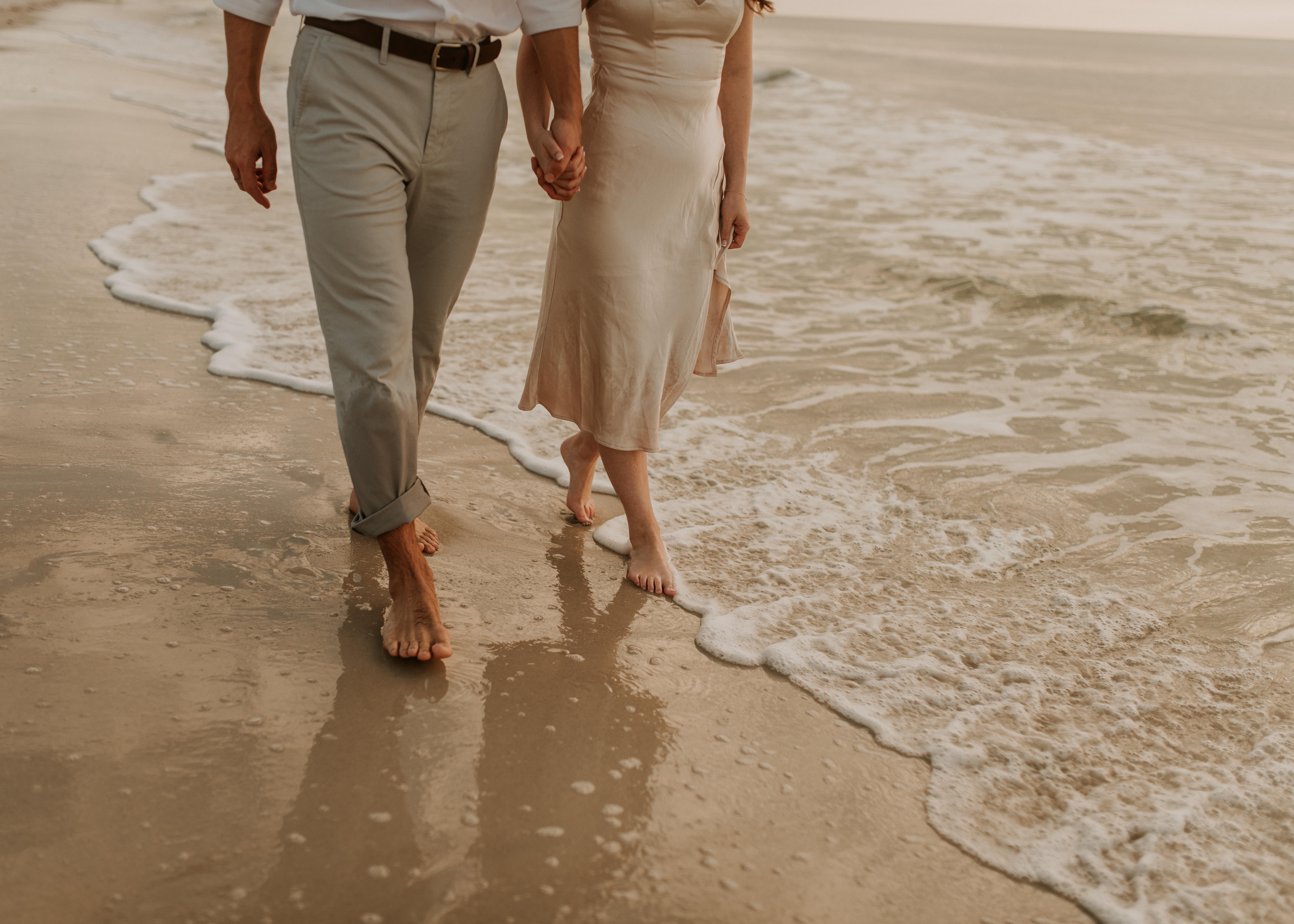 The Wedding Website of Katie Hayner and Francis Leung