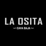 La Osita