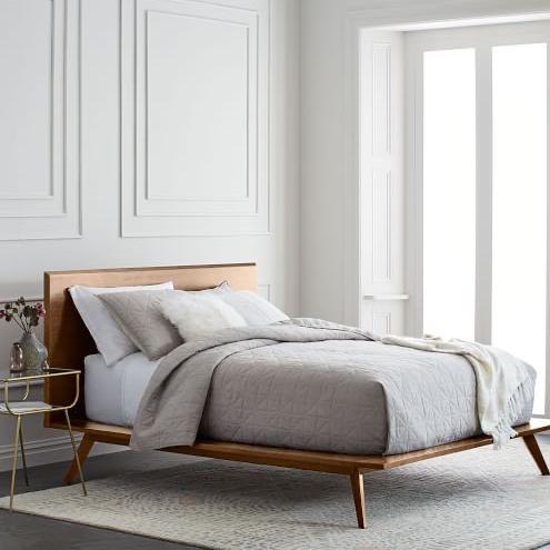 Bed/Mattress Fund