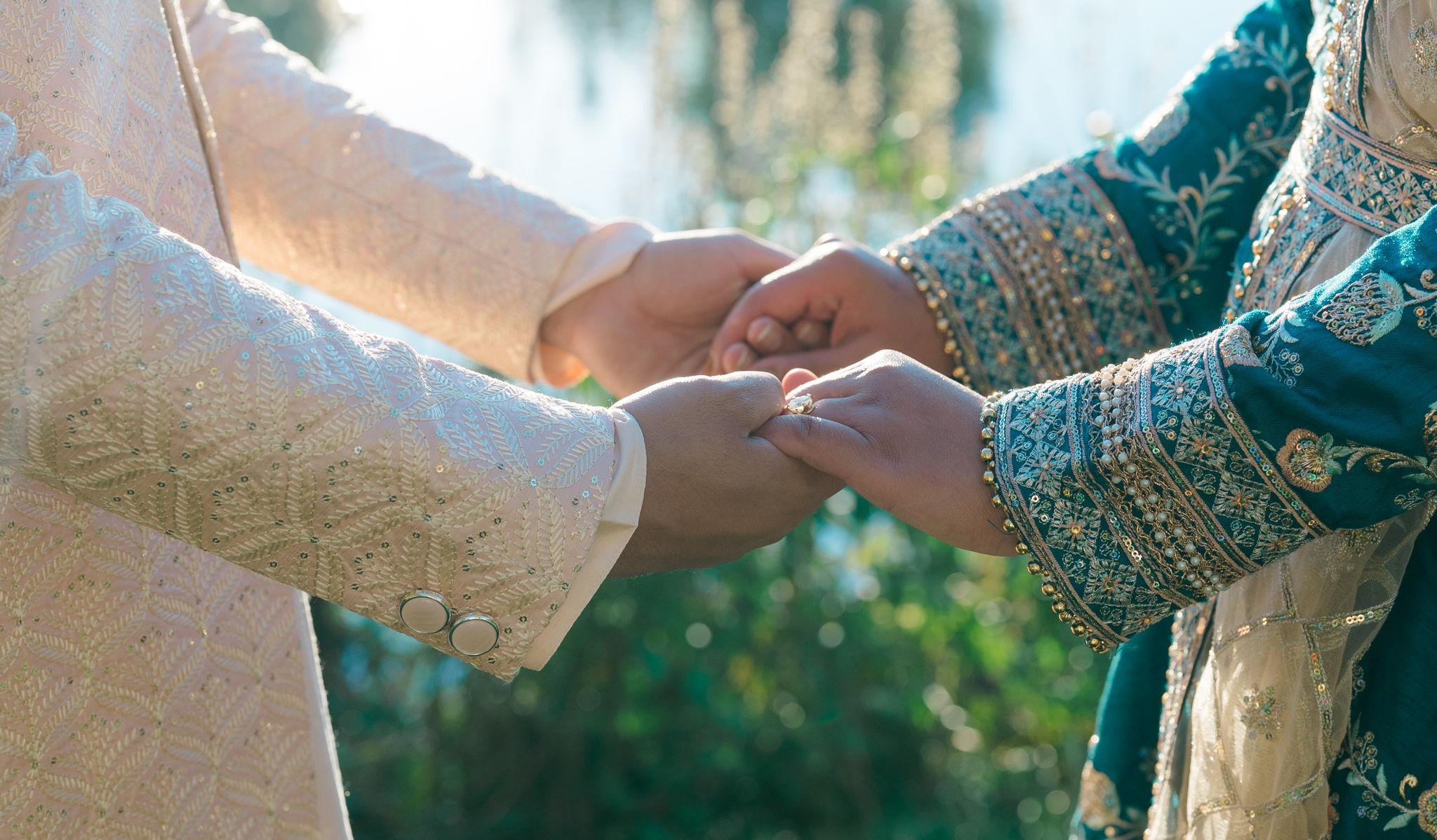 Hero Slideshow Image 2