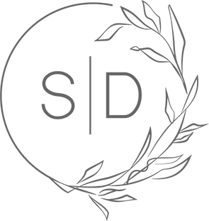 The Wedding Website of Saron Rebekka Storm and Daniel John MacGregor