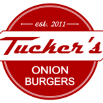 Tucker's Onion Burgers