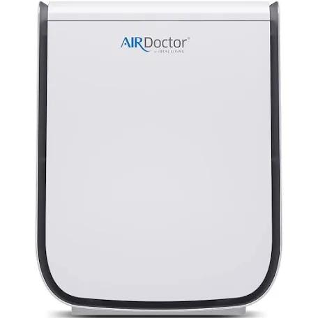 AirDoctor 2000
