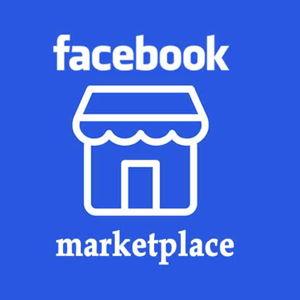 Facebook Marketplace Furnishing Fund