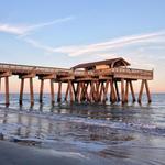 Tybee Island