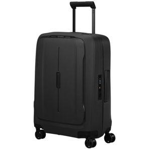 Essens Carry-On Spinner | Luggage | Samsonite