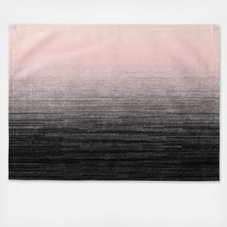 Ombre Placemat, Set of 4