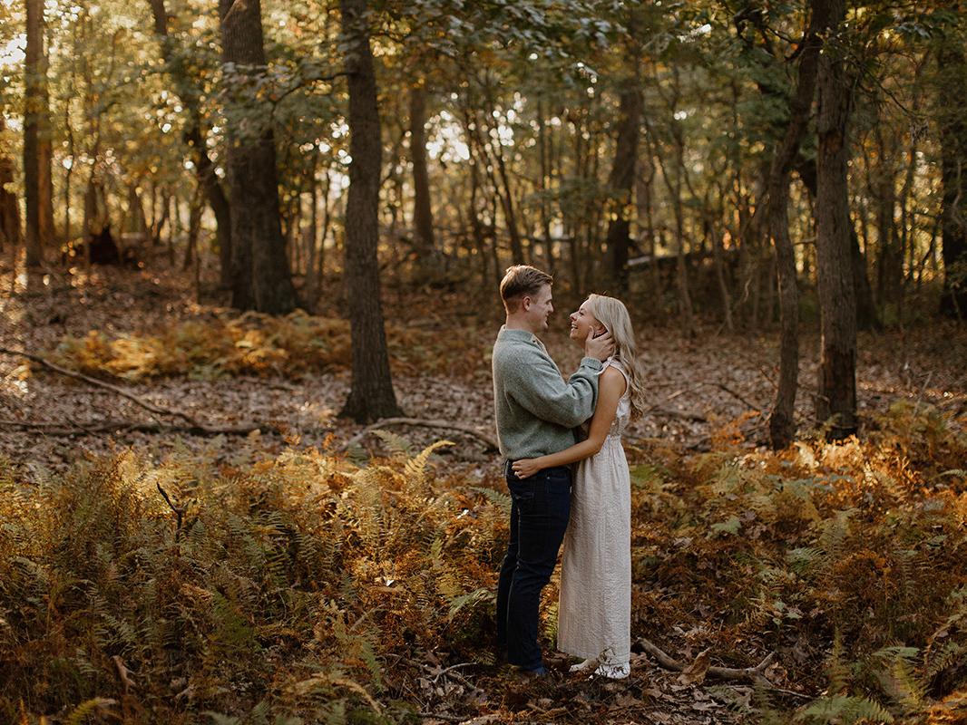 The Wedding Website of Emily Kernan and Sean Kernan