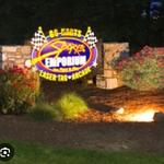 Carlisle Sports Emporium