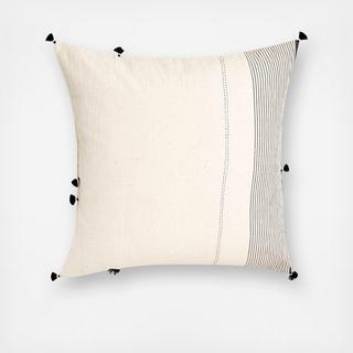 Rebari Khadi Pillow III