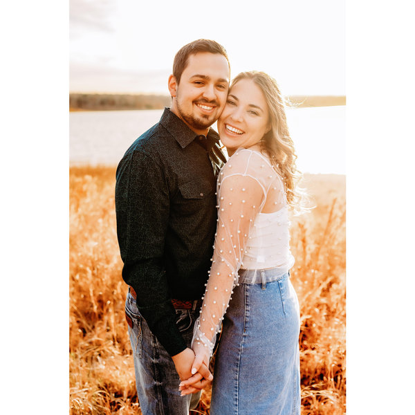 Christopher Quintero and Samantha Meier's Wedding Website