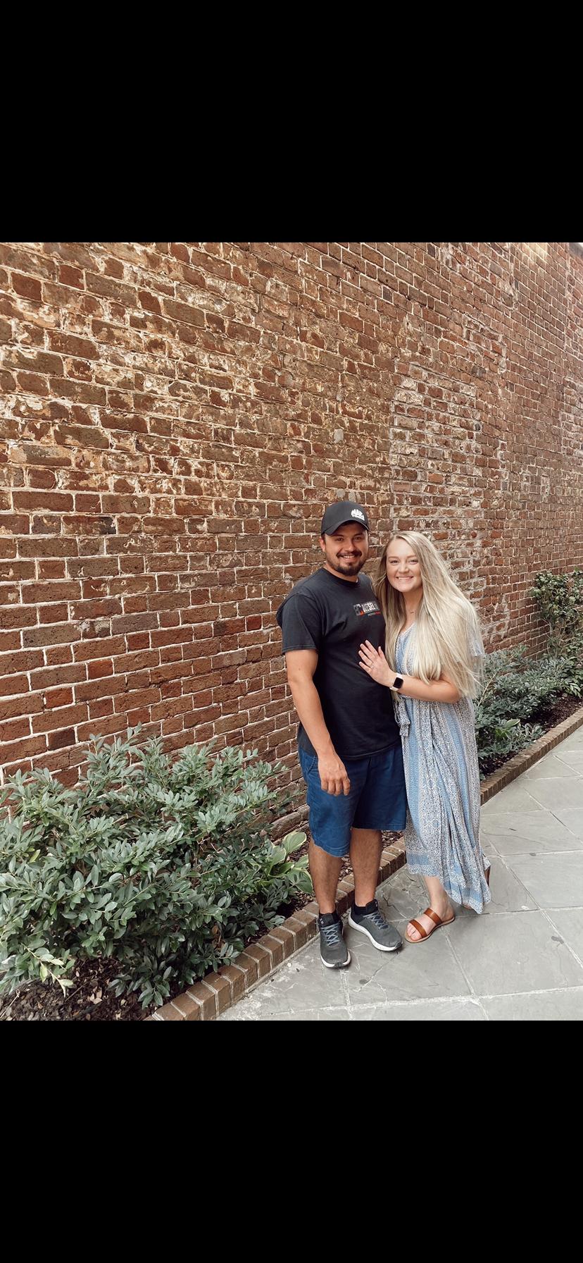 Charleston, SC