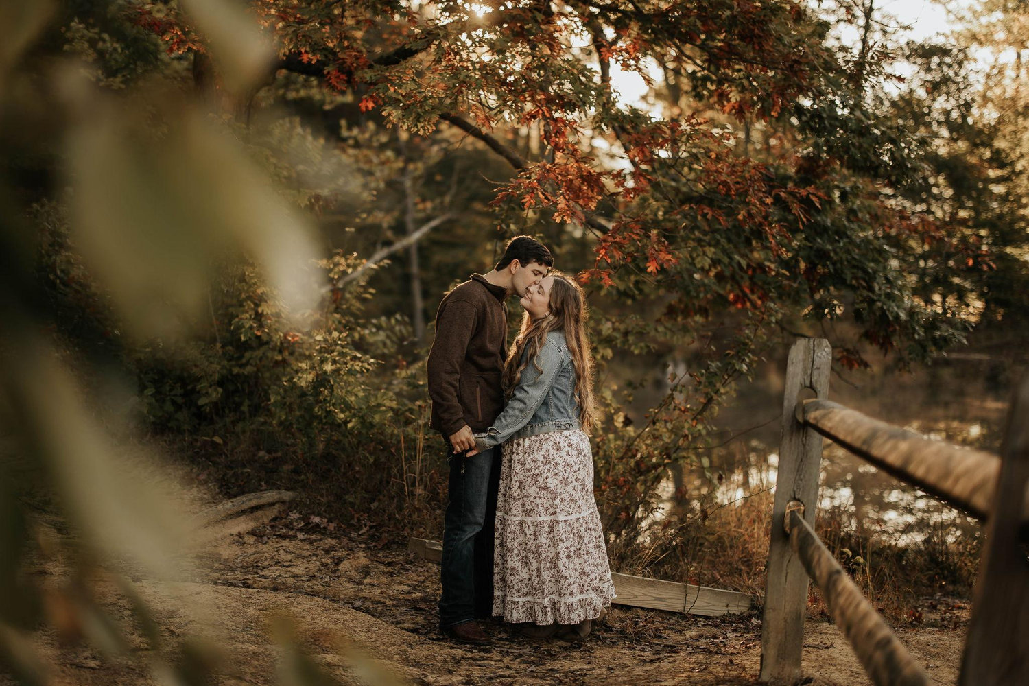 The Wedding Website of Peyton Thompson and Cody Vincent