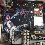 Common Market SouthEnd