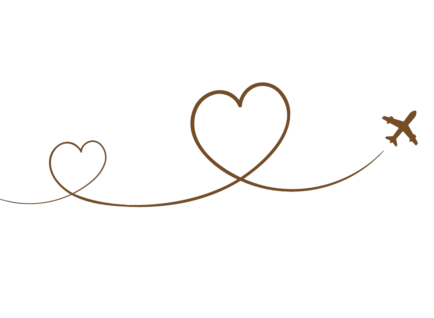 The Wedding Website of Davis Gafford and Tania Trujillo