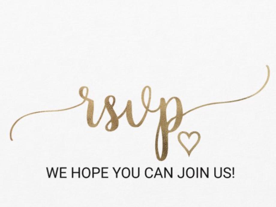 The Wedding Website of Melissa DiPasquale and Cory Morse