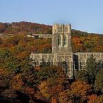 Tour West Point and The West Point Museum
