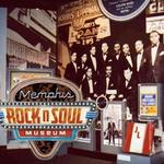 Memphis Rock 'n' Soul Museum