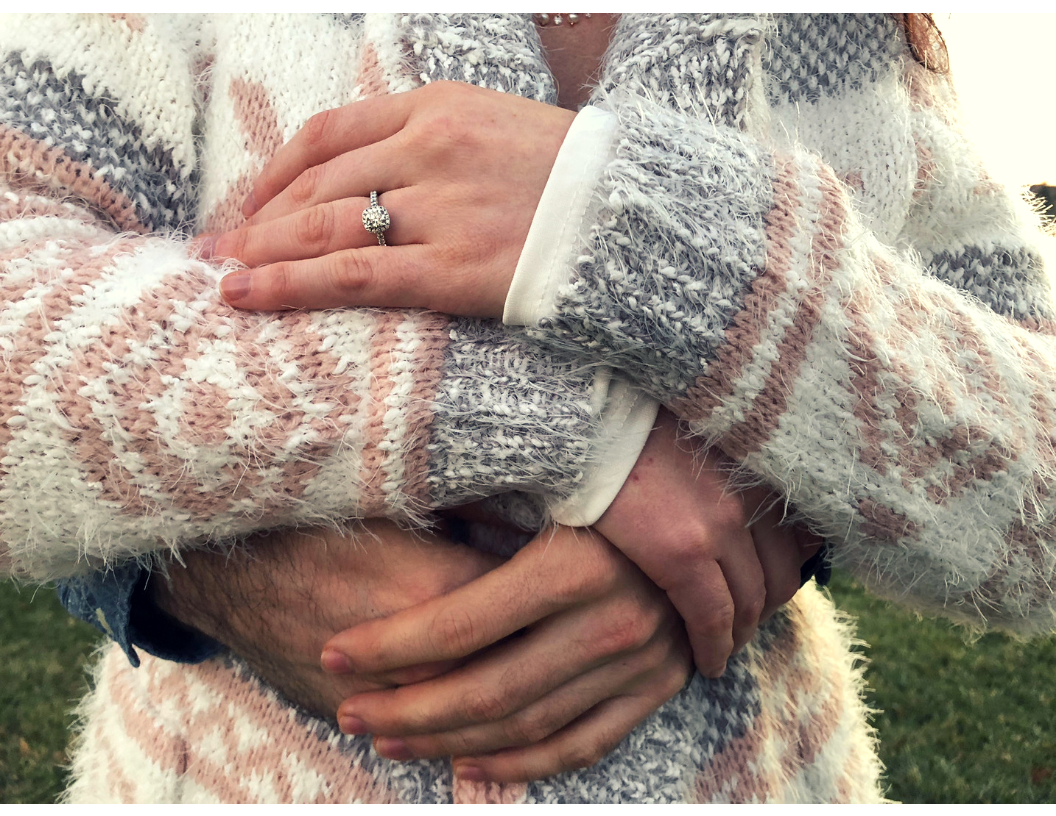 The Wedding Website of Paige Biegel and Rich Moricz