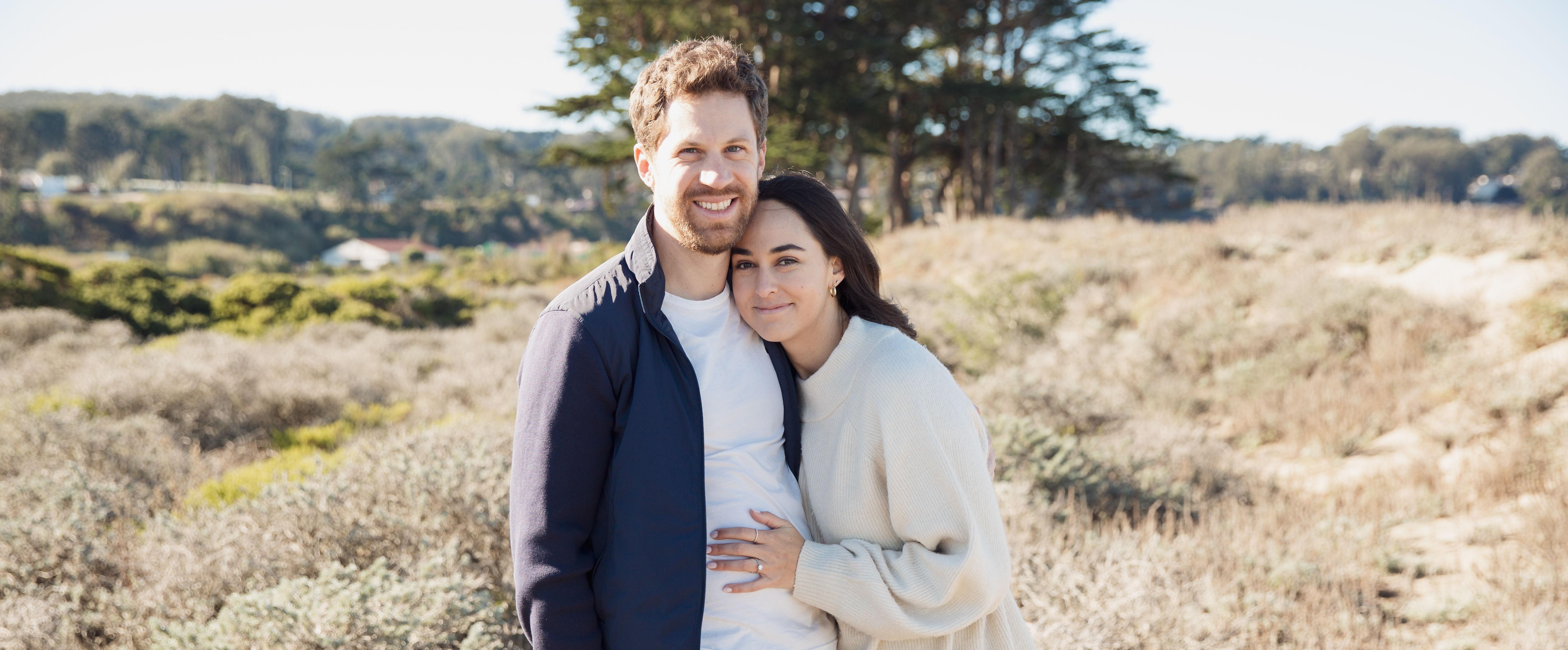 The Wedding Website of Mariandrea Villarreal and Julian Zinser