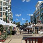 Little Italy Farmers Market
