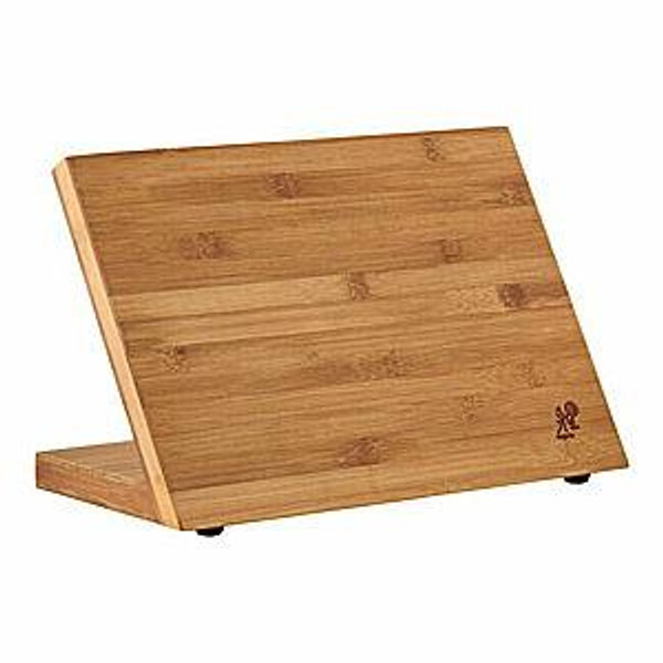 Miyabi Magnetic Bamboo Easel | Dillard's