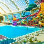 American Dream Mall