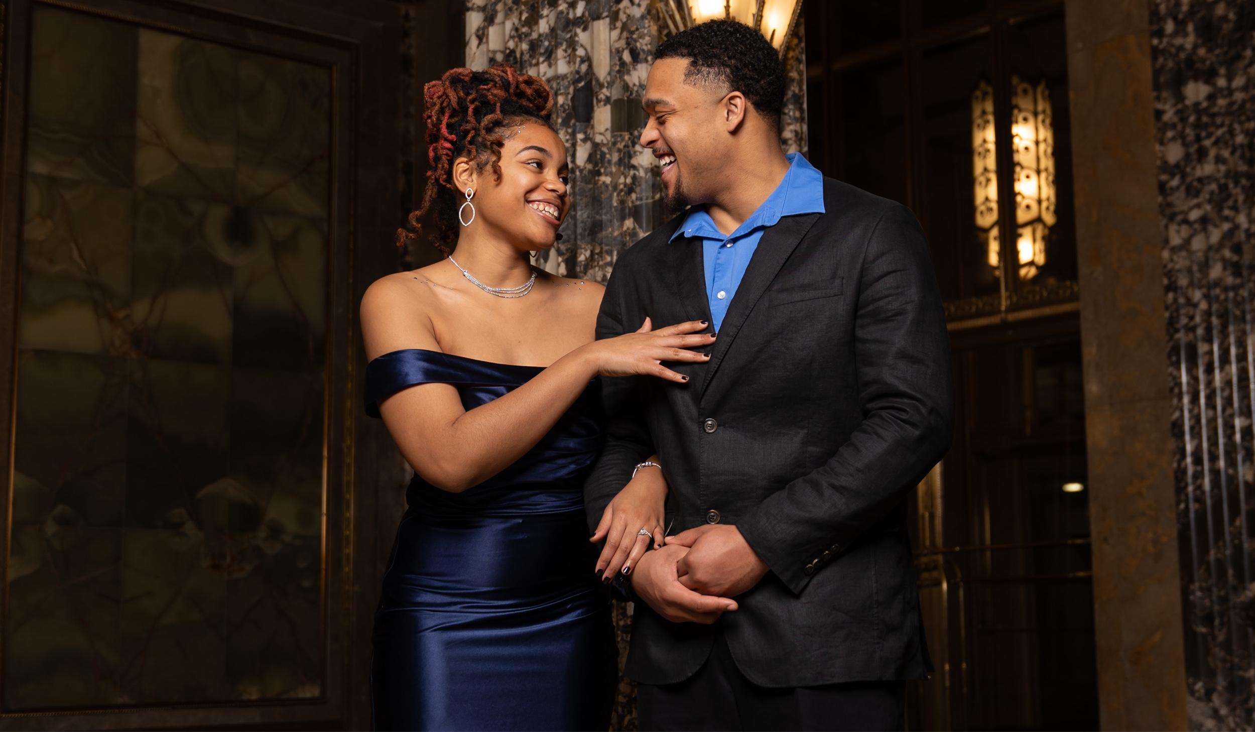 Hero Slideshow Image 0