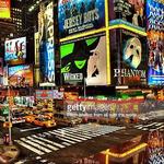 Broadway