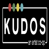 Kudos Art Co-op