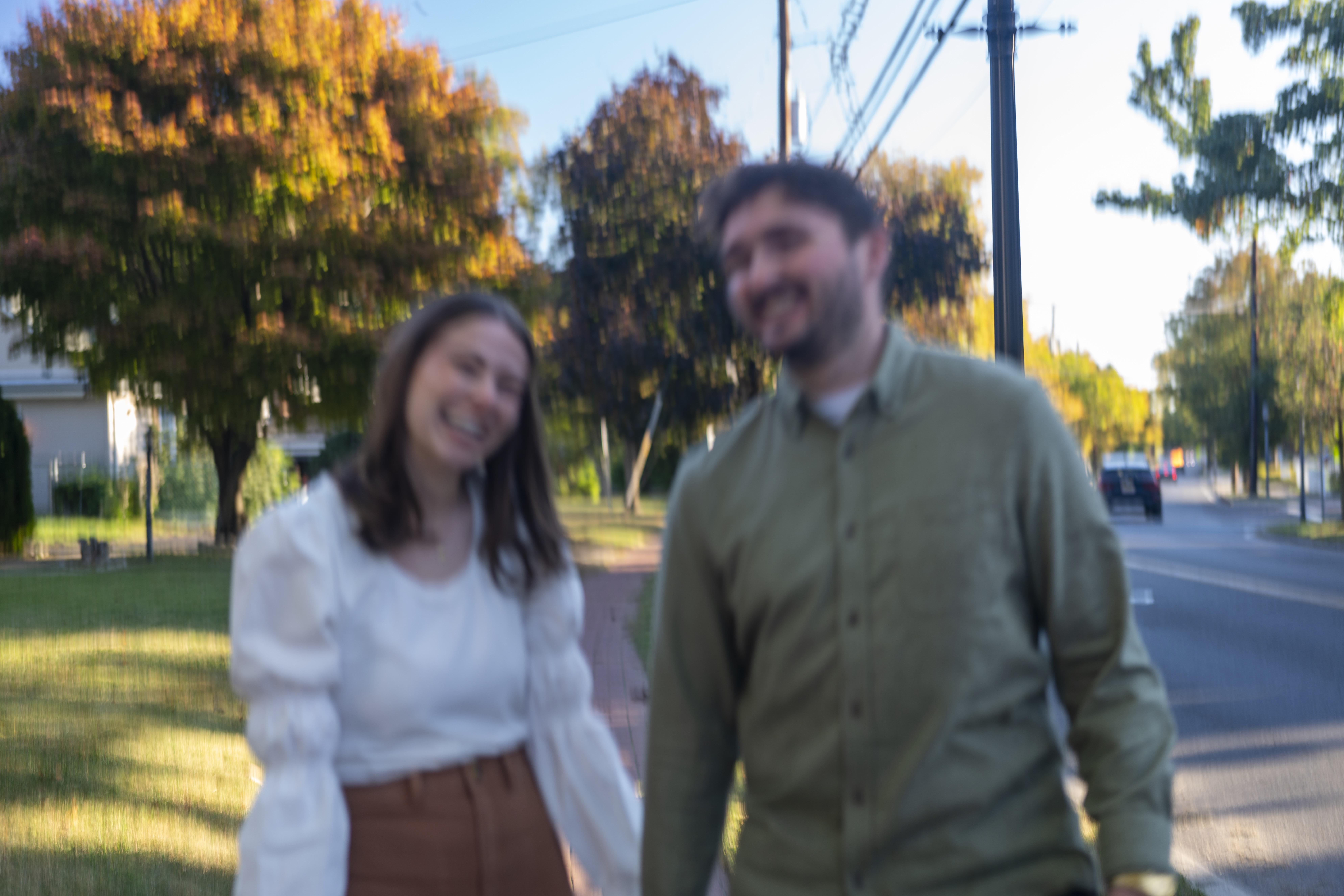 The Wedding Website of Erin McFeeters and Ryan Galager