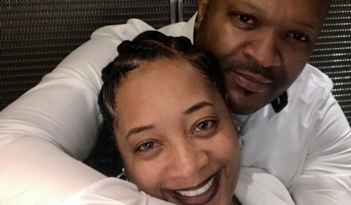 The Wedding Website of Carmen Williams and Timothy Hayes