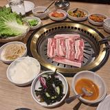 Koreana