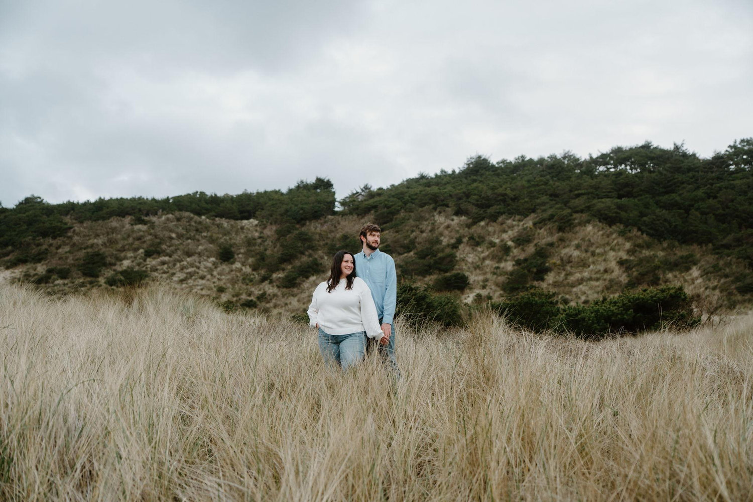 The Wedding Website of Kaitlyn Victoria Kohlbecker and Jacob Reed Simmons