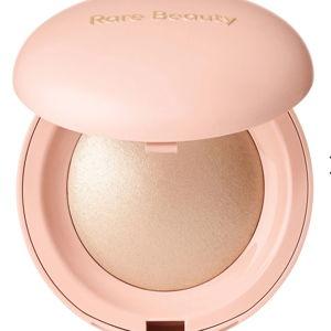 Positive Light Silky Touch Highlighter - Rare Beauty by Selena Gomez | Sephora